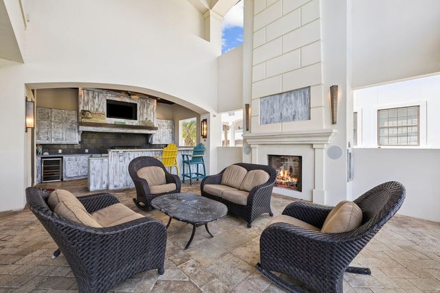 3469 Scenic Highway 98, Destin, FL 32541