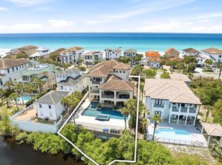 3469 Scenic Highway 98, Destin, FL 32541