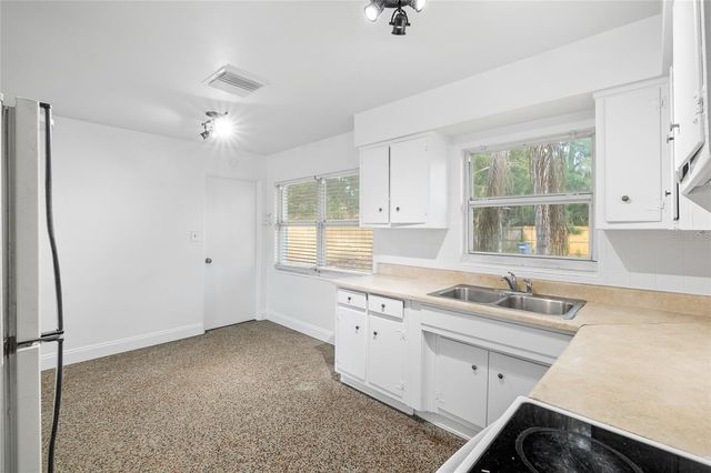 6531 82ND AVENUE N, Pinellas Park, FL 33781