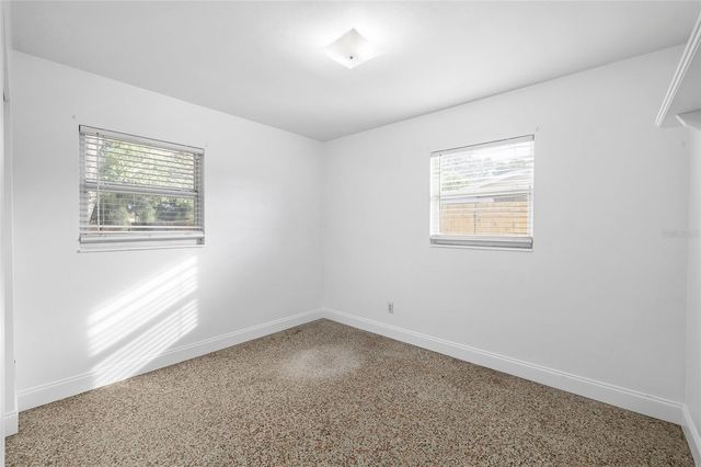 6531 82ND AVENUE N, Pinellas Park, FL 33781