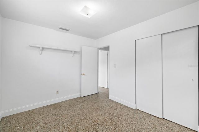 6531 82ND AVENUE N, Pinellas Park, FL 33781