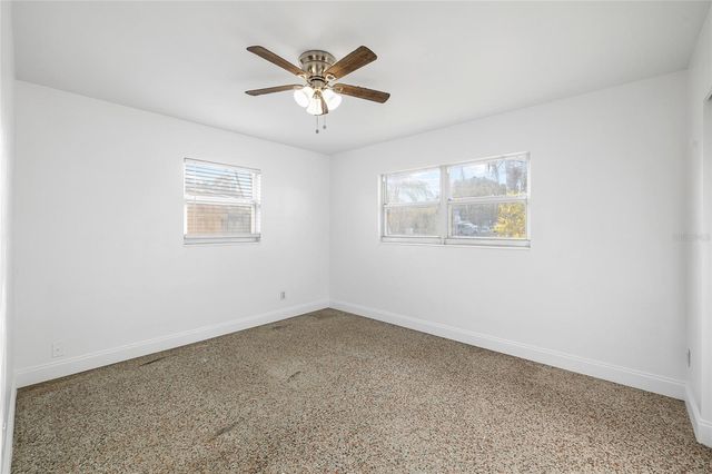 6531 82ND AVENUE N, Pinellas Park, FL 33781