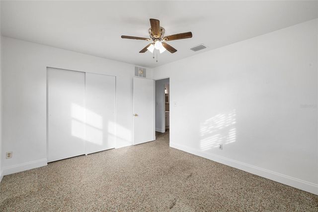 6531 82ND AVENUE N, Pinellas Park, FL 33781