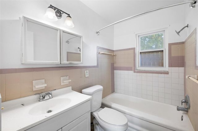 6531 82ND AVENUE N, Pinellas Park, FL 33781