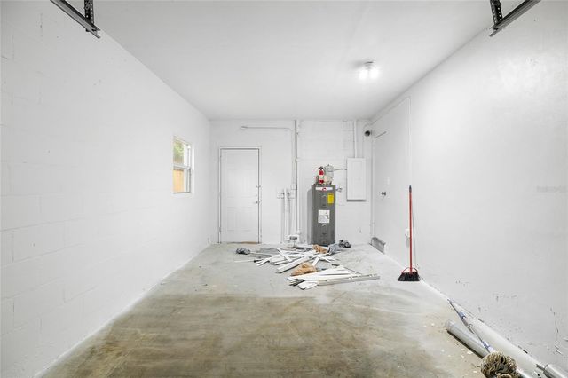 6531 82ND AVENUE N, Pinellas Park, FL 33781