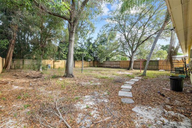 6531 82ND AVENUE N, Pinellas Park, FL 33781