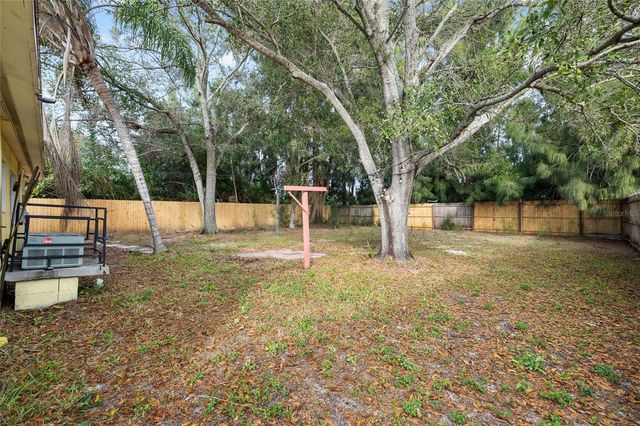 6531 82ND AVENUE N, Pinellas Park, FL 33781
