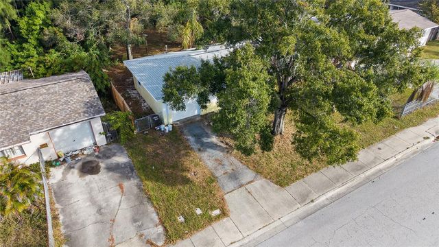 6531 82ND AVENUE N, Pinellas Park, FL 33781