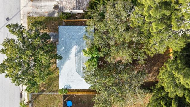 6531 82ND AVENUE N, Pinellas Park, FL 33781