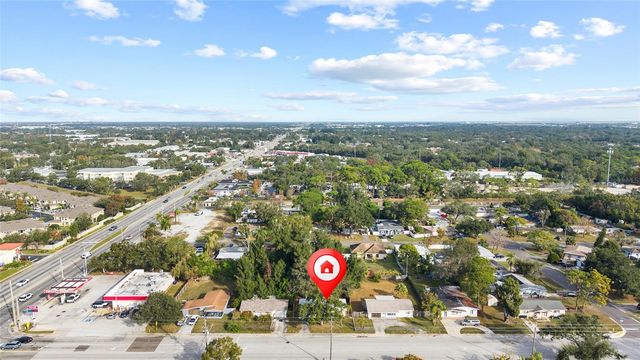 6531 82ND AVENUE N, Pinellas Park, FL 33781