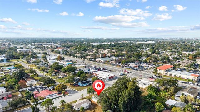 6531 82ND AVENUE N, Pinellas Park, FL 33781