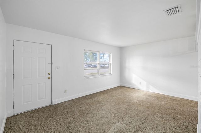 6531 82ND AVENUE N, Pinellas Park, FL 33781