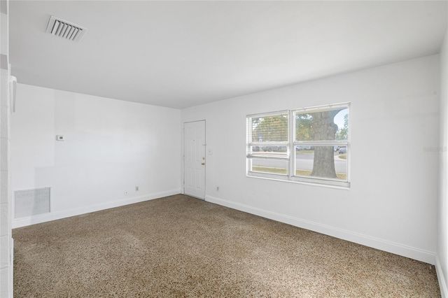 6531 82ND AVENUE N, Pinellas Park, FL 33781