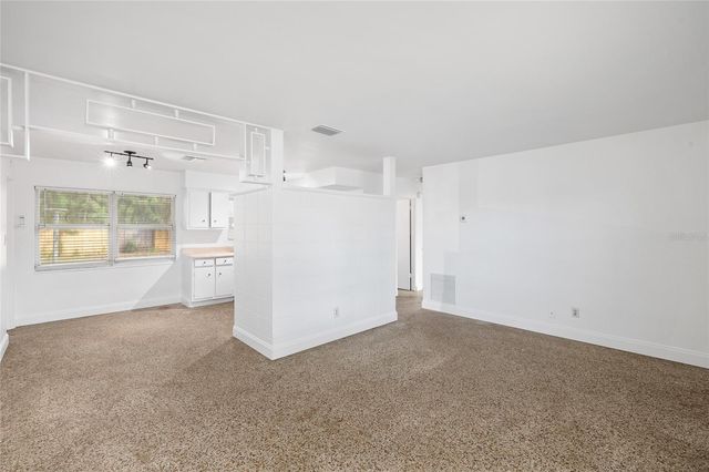 6531 82ND AVENUE N, Pinellas Park, FL 33781