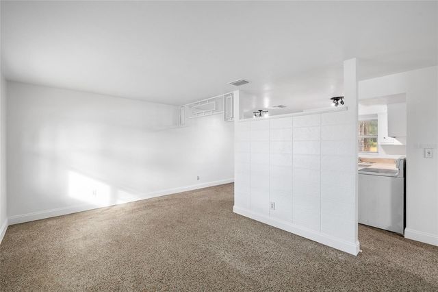 6531 82ND AVENUE N, Pinellas Park, FL 33781