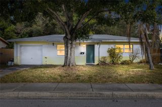 6531 82ND AVENUE N, Pinellas Park, FL 33781
