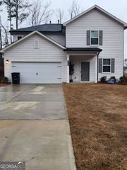 7264 Deering Court, Douglasville, GA 30134