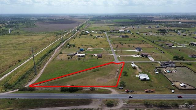 5510 Lobo Lane, Weslaco, TX 78596