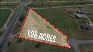 5510 Lobo Lane, Weslaco, TX 78596