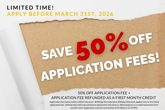 12774 CANTER CALL ROAD, Riverview, FL 33579