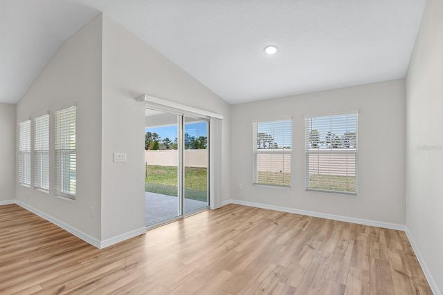 12774 CANTER CALL ROAD, Riverview, FL 33579