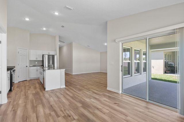 12774 CANTER CALL ROAD, Riverview, FL 33579