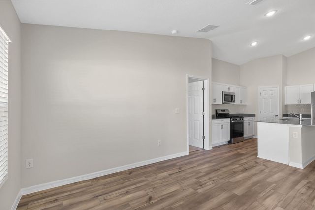 12774 CANTER CALL ROAD, Riverview, FL 33579