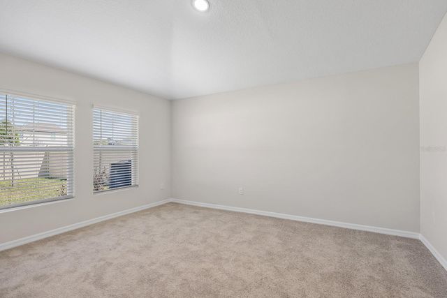 12774 CANTER CALL ROAD, Riverview, FL 33579