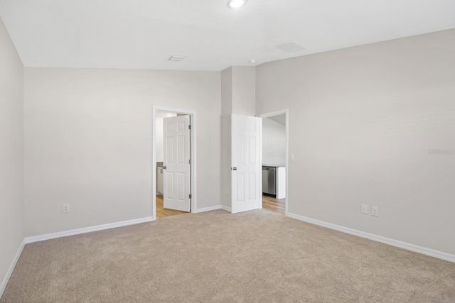 12774 CANTER CALL ROAD, Riverview, FL 33579