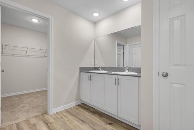 12774 CANTER CALL ROAD, Riverview, FL 33579