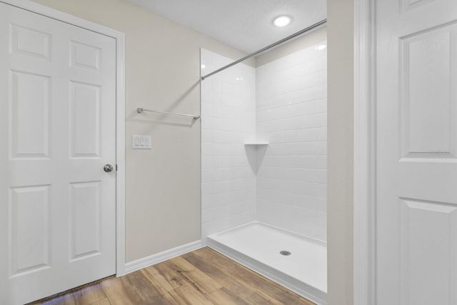 12774 CANTER CALL ROAD, Riverview, FL 33579