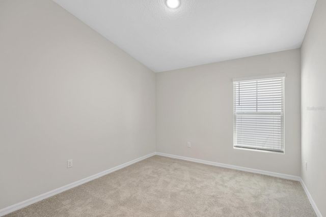 12774 CANTER CALL ROAD, Riverview, FL 33579