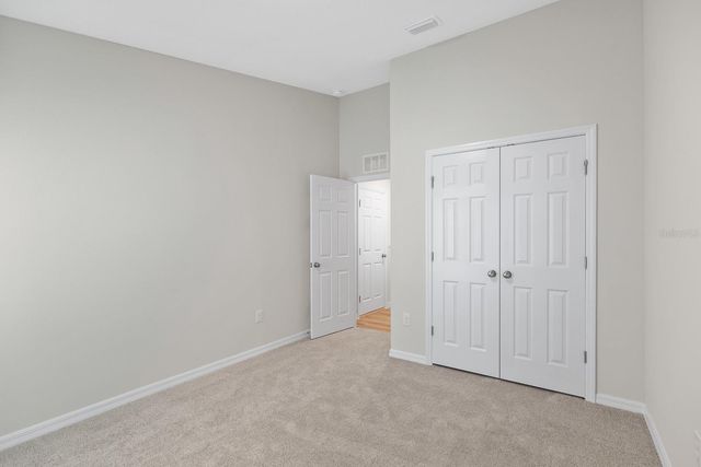 12774 CANTER CALL ROAD, Riverview, FL 33579