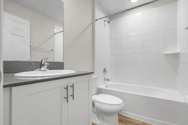 12774 CANTER CALL ROAD, Riverview, FL 33579