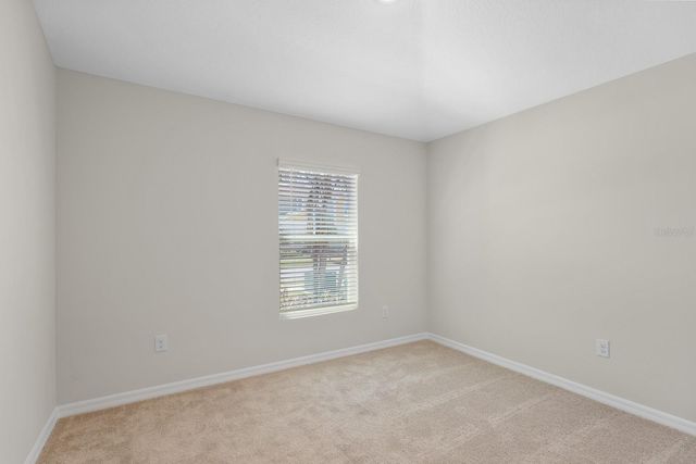 12774 CANTER CALL ROAD, Riverview, FL 33579