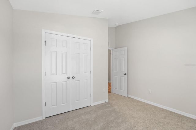 12774 CANTER CALL ROAD, Riverview, FL 33579