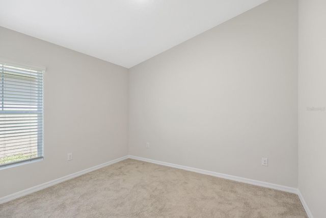 12774 CANTER CALL ROAD, Riverview, FL 33579