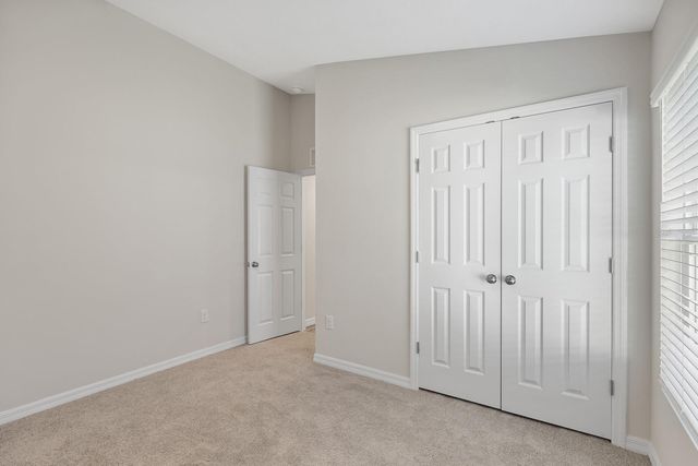 12774 CANTER CALL ROAD, Riverview, FL 33579