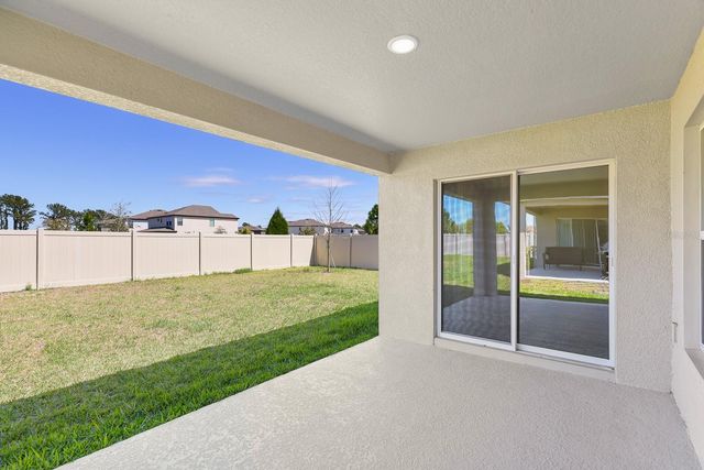 12774 CANTER CALL ROAD, Riverview, FL 33579