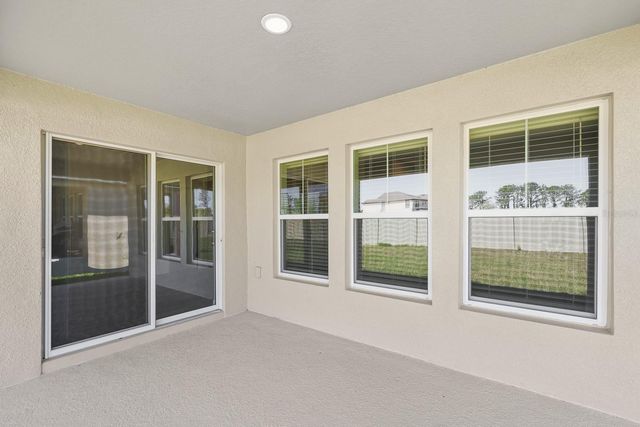 12774 CANTER CALL ROAD, Riverview, FL 33579