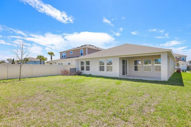 12774 CANTER CALL ROAD, Riverview, FL 33579