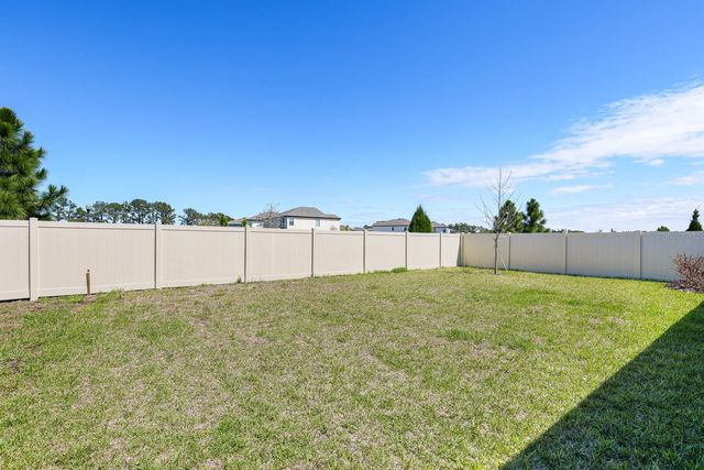 12774 CANTER CALL ROAD, Riverview, FL 33579