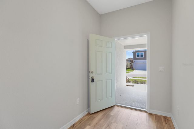 12774 CANTER CALL ROAD, Riverview, FL 33579