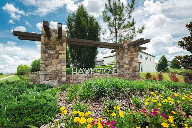 12774 CANTER CALL ROAD, Riverview, FL 33579