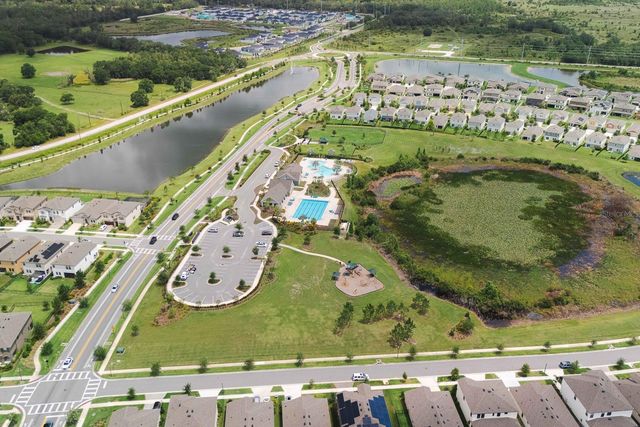 12774 CANTER CALL ROAD, Riverview, FL 33579