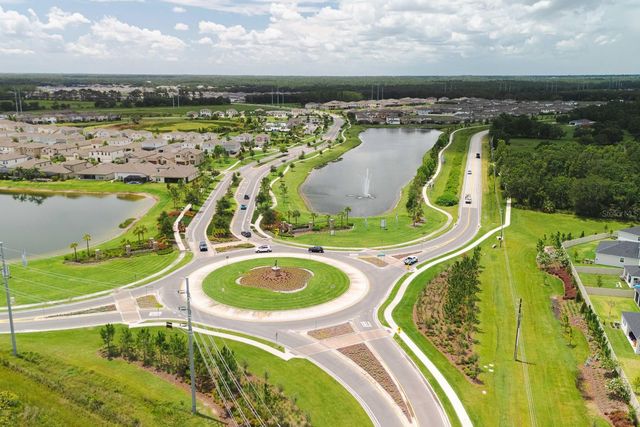 12774 CANTER CALL ROAD, Riverview, FL 33579