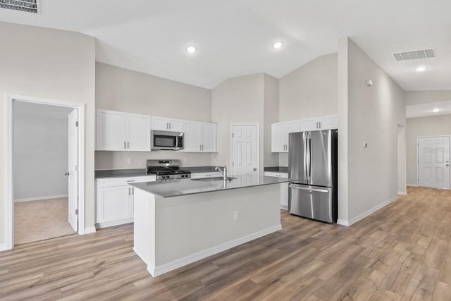 12774 CANTER CALL ROAD, Riverview, FL 33579