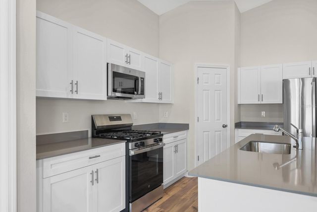 12774 CANTER CALL ROAD, Riverview, FL 33579