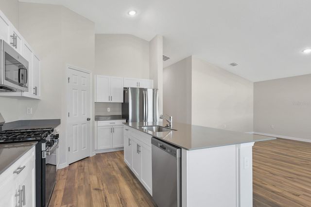 12774 CANTER CALL ROAD, Riverview, FL 33579