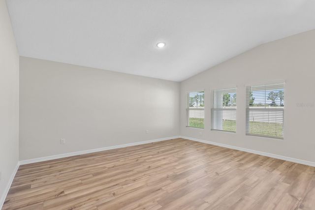 12774 CANTER CALL ROAD, Riverview, FL 33579